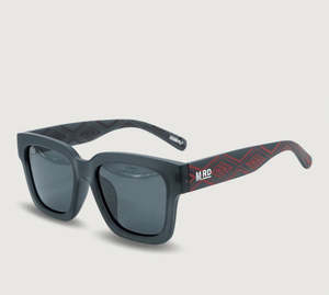 Sunglasses - Cilla Black - River Jayden - Ahi Kā