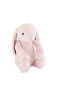 New Mama: Snuggle Bunnies - Blossom - Jamie Kay