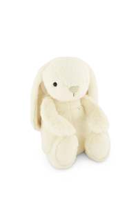New Mama: Snuggle Bunnies - Sunshine - Jamie Kay