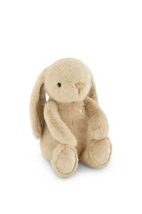 New Mama: Snuggle Bunnies - Penelope - Caramel - Jamie Kay