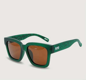 Sunglasses - Cilla Black - River Jayden - Pounamu