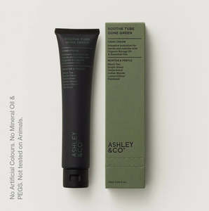 Gifts Under 30 00: Hand Cream (Soothe Tube) - Mortar & Pestle - Ashley and Co
