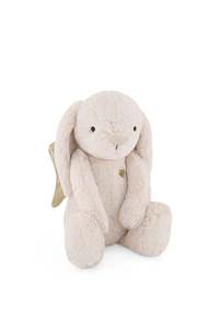 Snuggle Bunnies - Fairy - Jamie Kay
