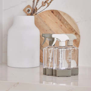 Home Cleaning Set - Al.ive