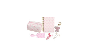 Coquette box - JoyBox