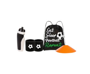 Football box - JoyBox