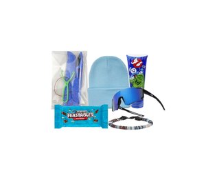 Products: Blue-tiful (Boys) - JoyBox