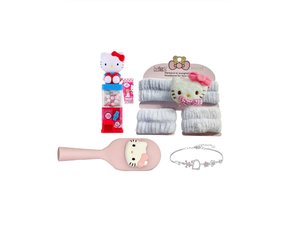 Hello Kitty box - JoyBox