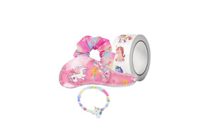 Unicorn box - JoyBox