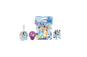 Bluey box - JoyBox