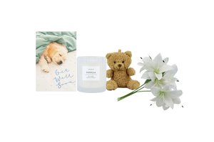 Get Well Soon Box - JoyBox