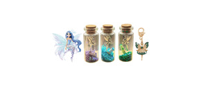 Products: Fairy box - JoyBox