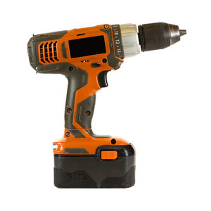 Drills – AUSTECH HOMES: Cordless Drill – AUSTECH HOMES
