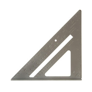 Ruler – AUSTECH HOMES