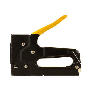 Staple Gun – AUSTECH HOMES