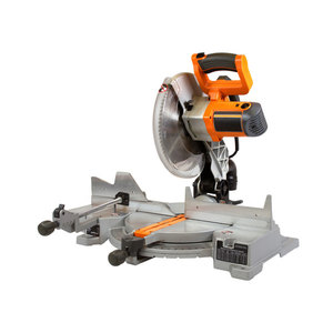Grinders – AUSTECH HOMES: Compound Miter Saw – AUSTECH HOMES
