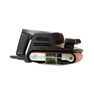 Electric Sander – AUSTECH HOMES