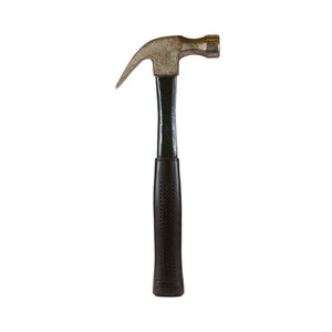 Hammer – AUSTECH HOMES
