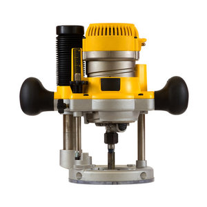 Grinders – AUSTECH HOMES: Router Yellow – AUSTECH HOMES
