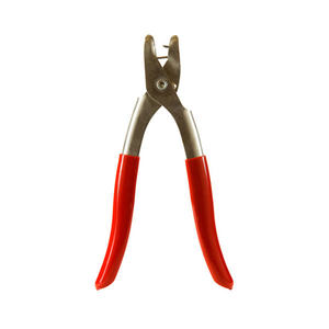 Hand Tools – AUSTECH HOMES: Pliers Red – AUSTECH HOMES