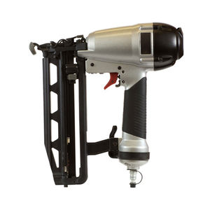 Nail Gun – AUSTECH HOMES