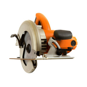 Saws – AUSTECH HOMES: Circular Saw – AUSTECH HOMES
