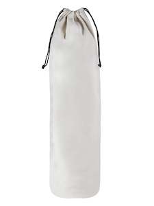 Mto: Custom Yoga Bag