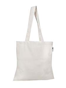 Mto: Custom Tote Bag