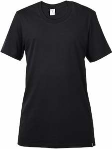 Mto: Custom T-shirt | Unisex Short Sleeve