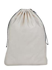 Mto: Custom Laundry Bag