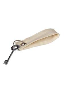 Mto: Custom Keychain | Loop