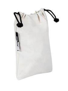 Custom Drawstring Pouch