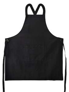 Custom Apron