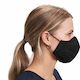 Masks Basic