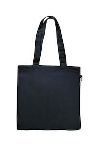 Blanks Basics: Tote Bag