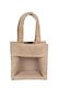 Packaging with Purpose – Window Box Bag