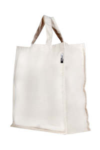 Samples: Shopping Bag