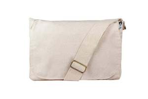 Samples: Crossbody Messenger Bag