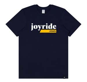 Joyya Collection: Kids | Joyride T-shirt