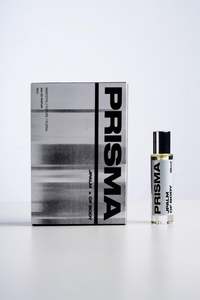 PRISMA Eau De Parfum - 15ml