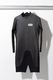 Mens 2mm Spring Suit – COLD WAVE