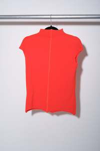 Daydream Rib Top - Sunset Rib - JOJO ROSS