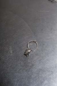 The Fly - OBJT-10 – OBJECT