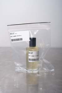Minty Leaf (Sale) - EDP 50ml - OF BODY