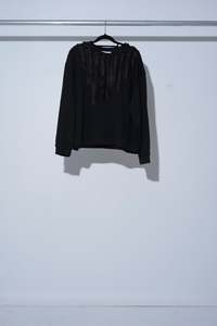 Chance Sweatshirt - UMSIKO