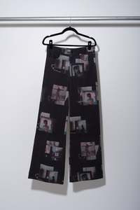 Cyber Jeans - RHIAN
