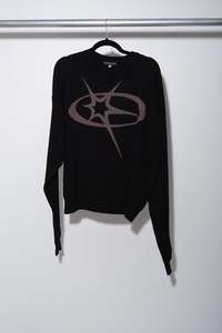 Nova JERSEY - RHIAN