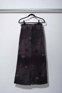 Flicker State Jean - RHIAN