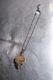 Tākai Necklace (Rope Chain) - SEAPUNKS.XX