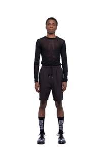 ERIK SHORTS – Shadow Rib (Preorder)